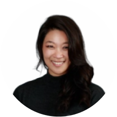 Olivia Kang picture